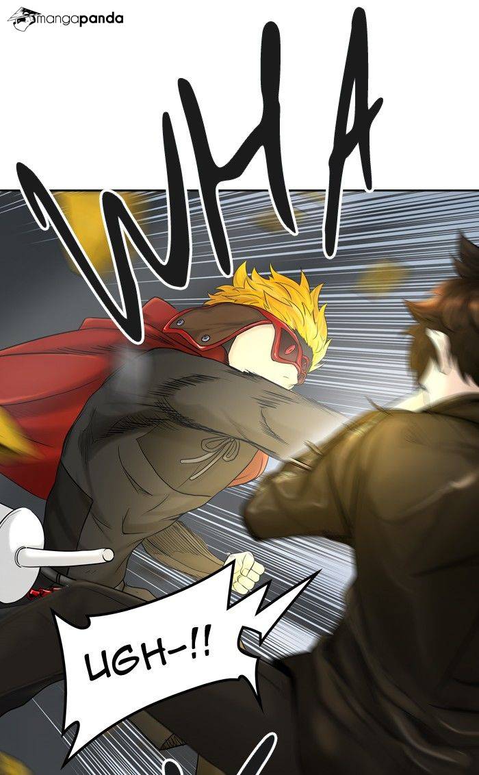 Tower of God Chapter 381 image 060